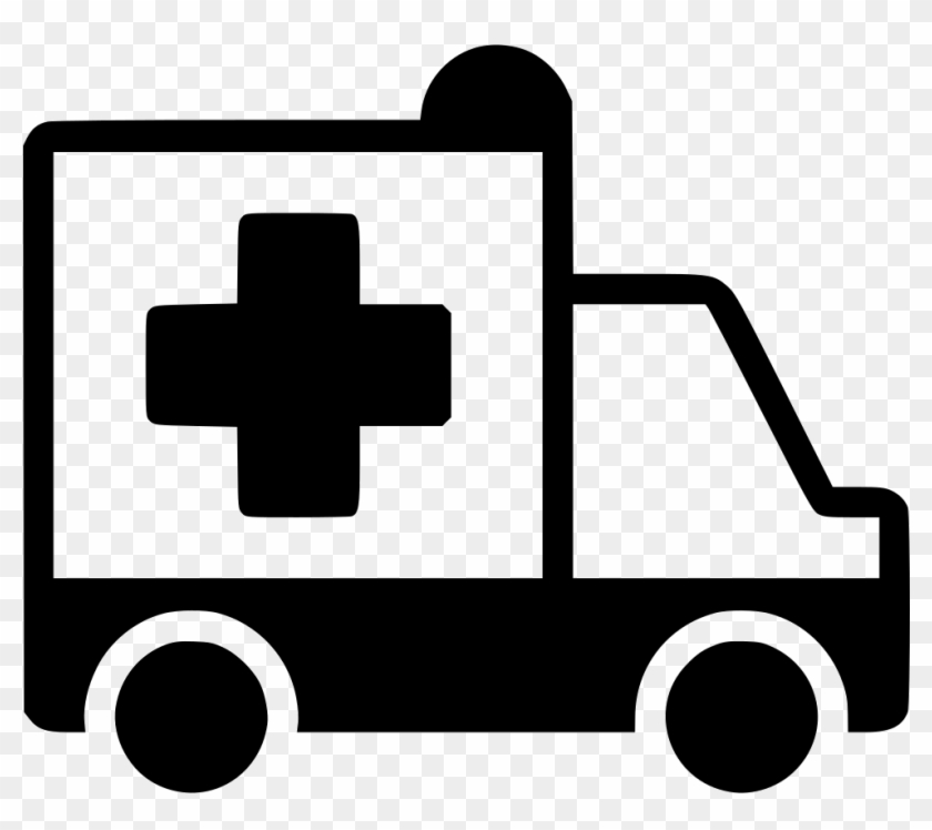 220-2206214_ambulance-truck-hospital-vehicle-emergency-comments-icon