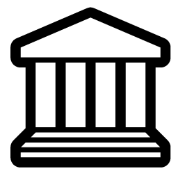 gov